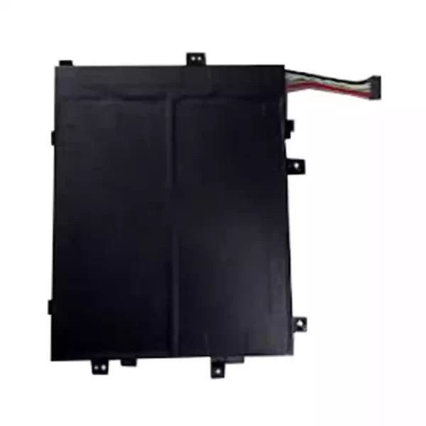 Акумулятор для ноутбука LENOVO 01AV469,SB10K97616 - Зображення 2
