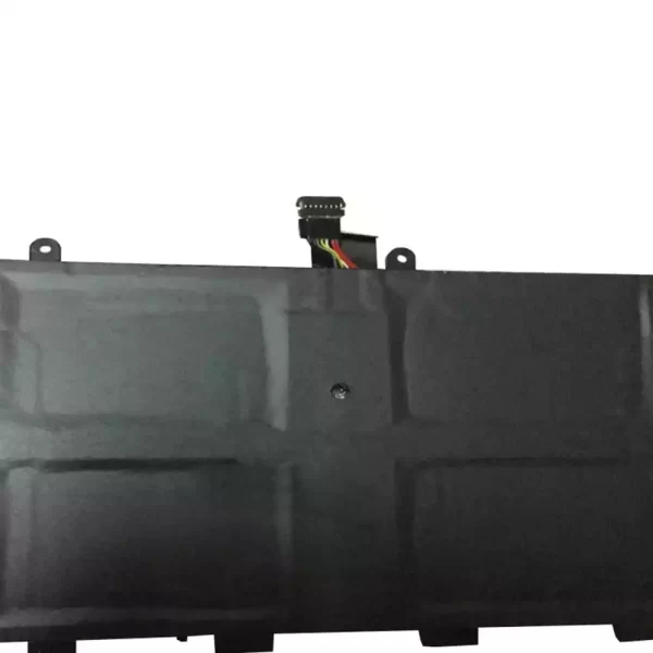 Акумулятор для ноутбука LENOVO SB10J79000,01AV403 - Зображення 2