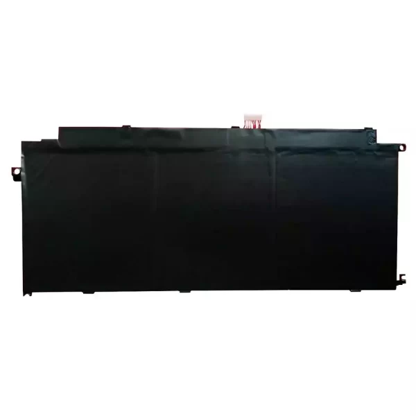 Акумулятор для ноутбука HP HSTNN-LB8D,TPN-Q198 - Зображення 2