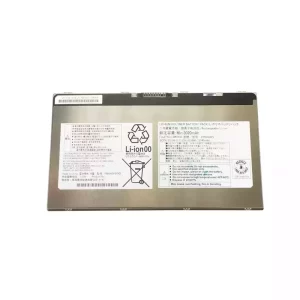 Акумулятор для ноутбука FUJITSU FPB0342S,FPCBP542,FMVNBP249G