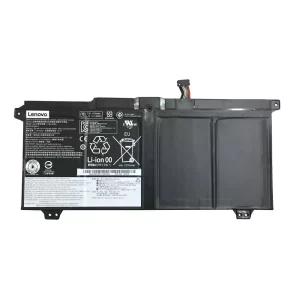 Акумулятор для ноутбука LENOVO L18C4PG0,L18C4PGO
