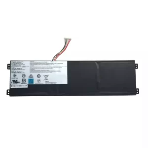 Акумулятор для ноутбука GETAC NP14N1