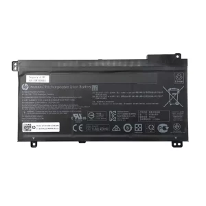 Акумулятор для ноутбука HP RU03XL
