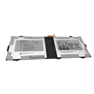 Акумулятор для ноутбука SAMSUNG AA-PBMN2HO
