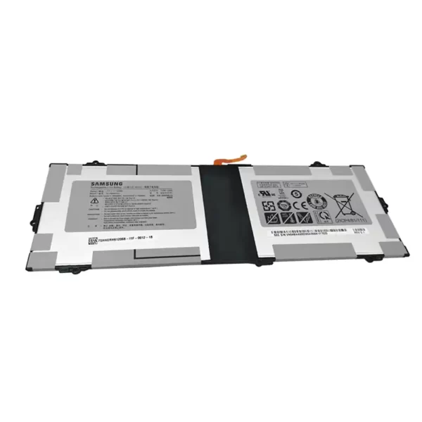 Акумулятор для ноутбука SAMSUNG AA-PBMN2HO