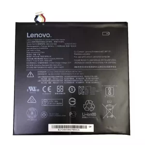 Акумулятор для ноутбука LENOVO IdeaPad Miix 320-10ICR,Miix 325-10ICR
