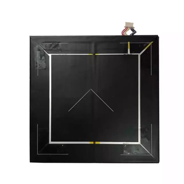 Акумулятор для ноутбука LENOVO IdeaPad Miix 320-10ICR,Miix 325-10ICR - Зображення 2