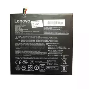 Акумулятор для ноутбука LENOVO 0813008