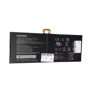 Акумулятор для ноутбука LENOVO L17D2P31