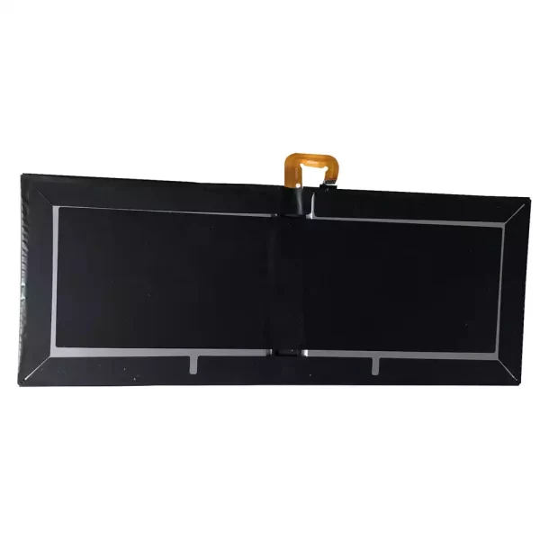 Акумулятор для ноутбука LENOVO L17D2P31 - Зображення 2