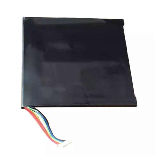 Акумулятор для ноутбука Malata BT-A0B2,BT-AOB2 - Зображення 2