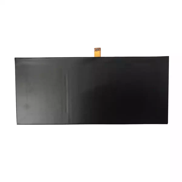 Акумулятор для ноутбука LENOVO L16D3P32 - Зображення 2