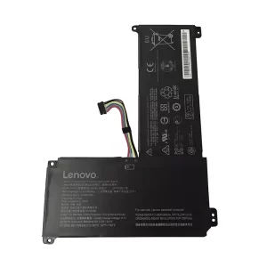 Акумулятор для ноутбука LENOVO BSNO3458D7
