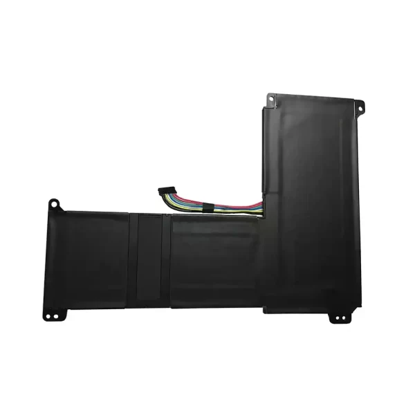 Акумулятор для ноутбука LENOVO BSNO3458D7 - Зображення 2
