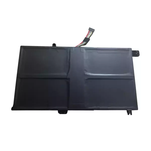 Акумулятор для ноутбука LENOVO L18L4PF0 - Зображення 2