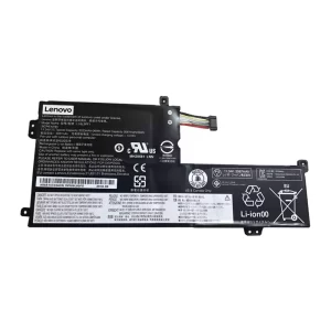 Акумулятор для ноутбука LEMOVO 5B10T03403