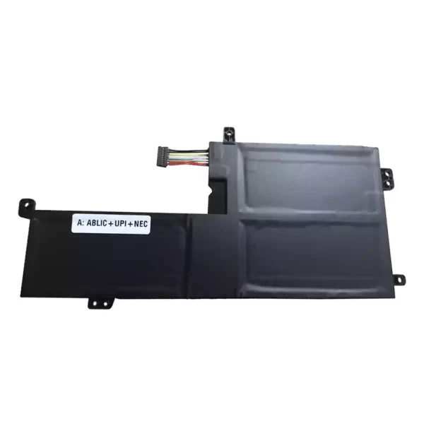 Акумулятор для ноутбука LEMOVO 5B10T03403 - Зображення 2