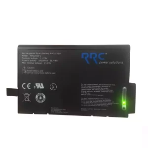 Акумулятор для ноутбука RRC Power Solutions