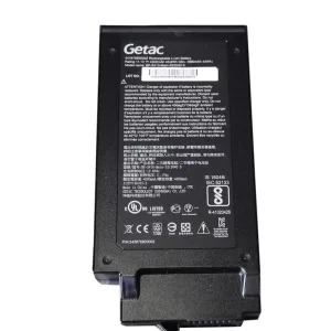 Акумулятор для ноутбука GETAC 441876800002