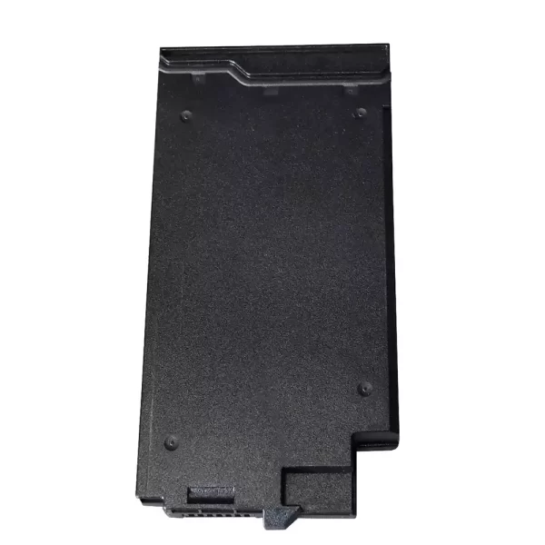 Акумулятор для ноутбука GETAC 441876800002 - Зображення 2