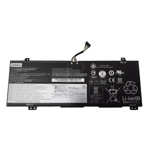 Акумулятор для ноутбука LENOVO L18C4PF3