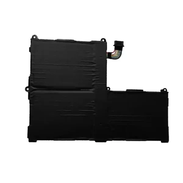 Акумулятор для ноутбука FUJITSU FPB0308S,CP642113-01 - Зображення 2