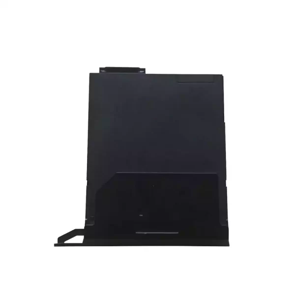 Акумулятор для ноутбука Fujitsu FPCBP197,FMVNBT30 - Зображення 2
