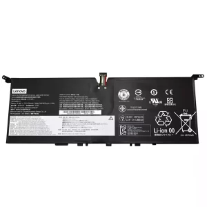 Акумулятор для ноутбука LENOVO Yoga S730,Yoga S730-13IWL