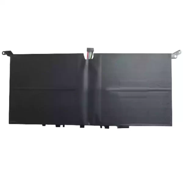 Акумулятор для ноутбука LENOVO Yoga S730,Yoga S730-13IWL - Зображення 2