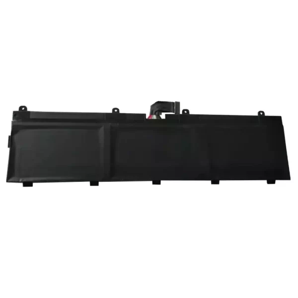 Акумулятор для ноутбука LENOVO L17C6P51,01AV498,SB10K97637 - Зображення 2