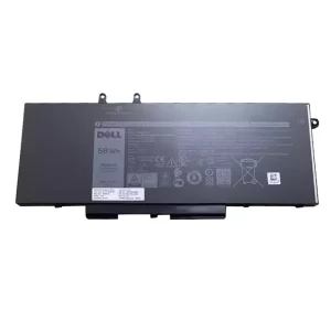 Акумулятор для ноутбука DELL 4GVMP