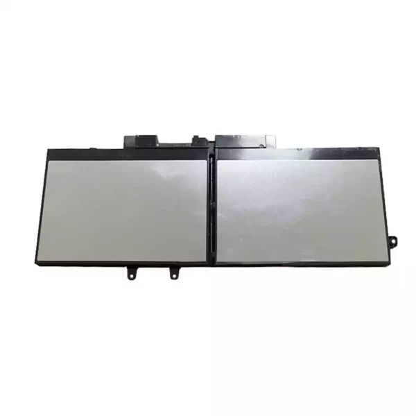 Акумулятор для ноутбука DELL 4GVMP - Зображення 2