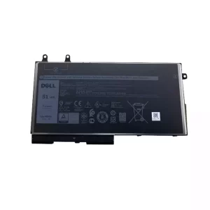 Акумулятор для ноутбука DELL R8D7N