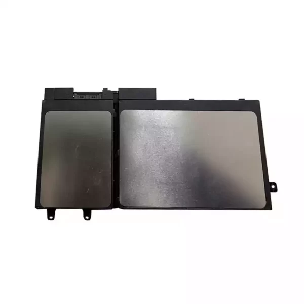 Акумулятор для ноутбука DELL R8D7N - Зображення 2
