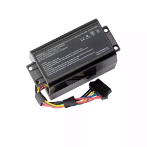 Акумулятор для ноутбука GETAC BP2S2P2050S,441868800001