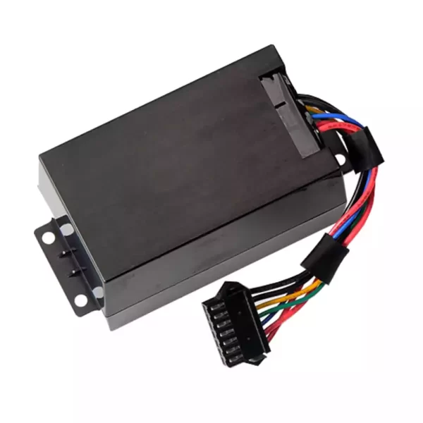 Акумулятор для ноутбука GETAC BP2S2P2050S,441868800001 - Зображення 2