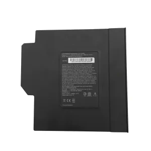 Акумулятор для ноутбука GETAC BP-S410-2nd-32/2040 S,441876800003