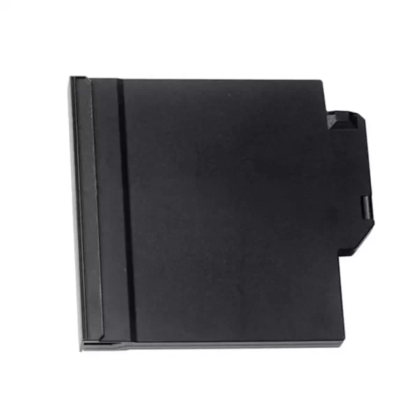 Акумулятор для ноутбука GETAC BP-S410-2nd-32/2040 S,441876800003 - Зображення 2