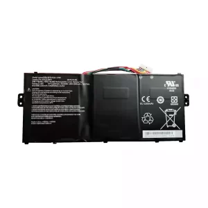 Акумулятор для ноутбука Hasee SQU-1709,916Q2286H