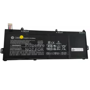 Акумулятор для ноутбука HP L32535-141,L32535-1C1