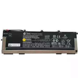 Акумулятор для ноутбука HP OR04XL