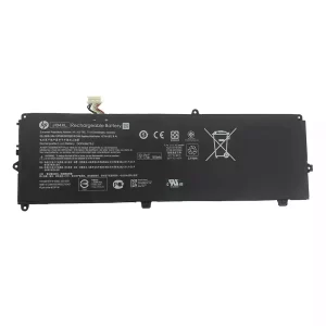 Акумулятор для ноутбука HP JI04XL