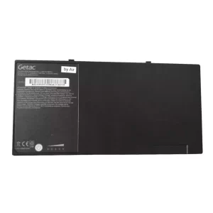 Акумулятор для ноутбука GETAC BP3S1P2290,BP3S1P2290 A