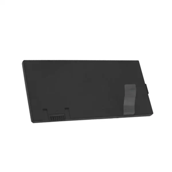 Акумулятор для ноутбука GETAC F110,441888700086 - Зображення 2