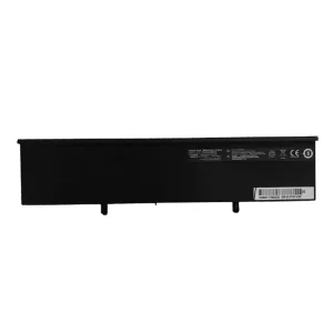 Акумулятор для ноутбука Getac M14-7G-2S1P4200-0,M14-7G-4S1P4900-0
