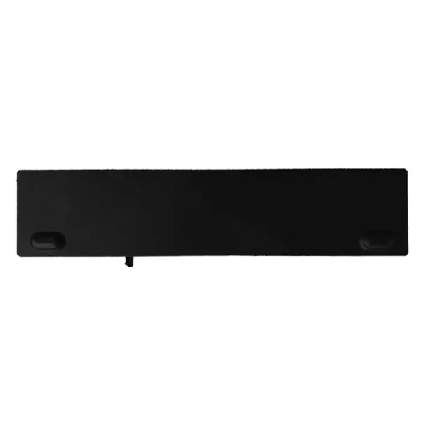 Акумулятор для ноутбука Getac M14-7G-2S1P4200-0,M14-7G-4S1P4900-0 - Зображення 2
