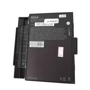 Акумулятор для ноутбука GETAC BP4S1P3450P-01,441142000004