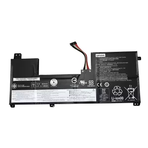 Акумулятор для ноутбука LENOVO L17C4PG2