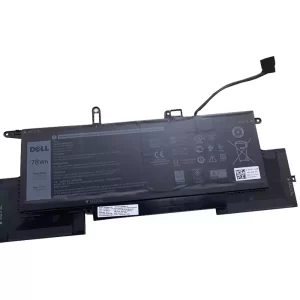 Акумулятор для ноутбука DELL 7146W