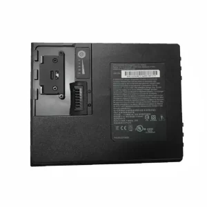 Акумулятор для ноутбука Getac BP292P2100S